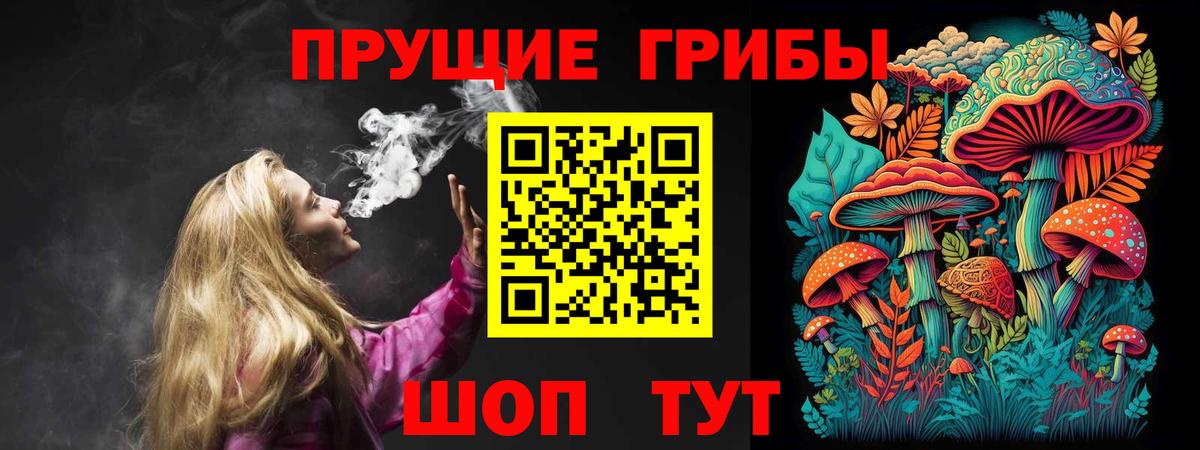 Псилоцибиновые грибы MAGIC MUSHROOMS Курск