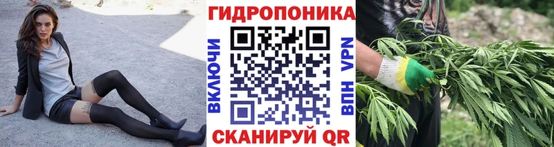 ссылка на мегу рабочий сайт  Курск  Шишки марихуана AK-47 